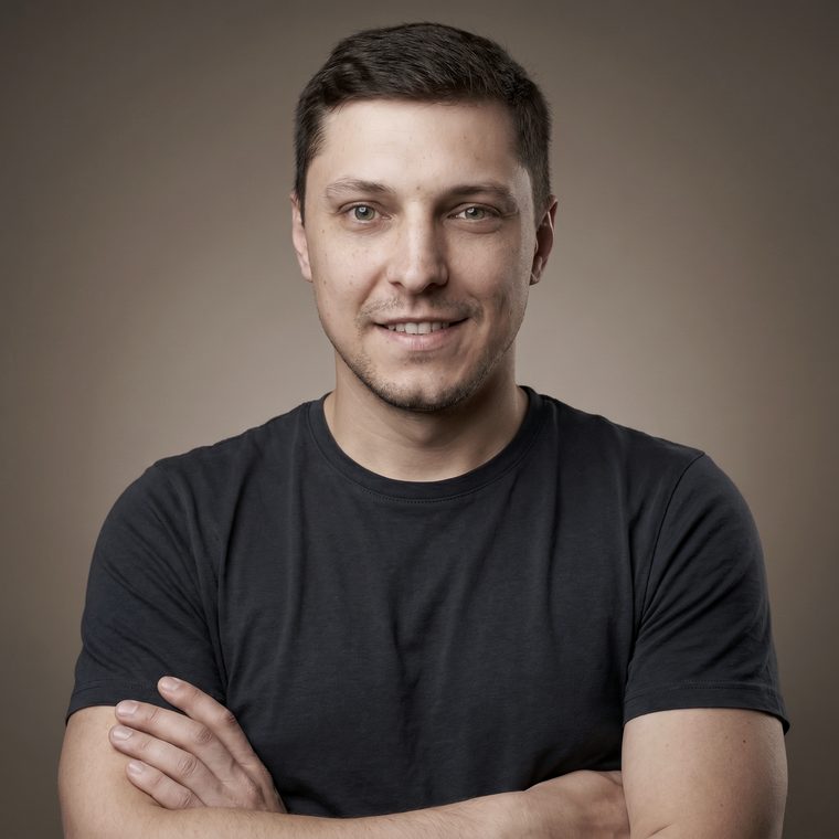 Василий